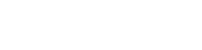 我的项目