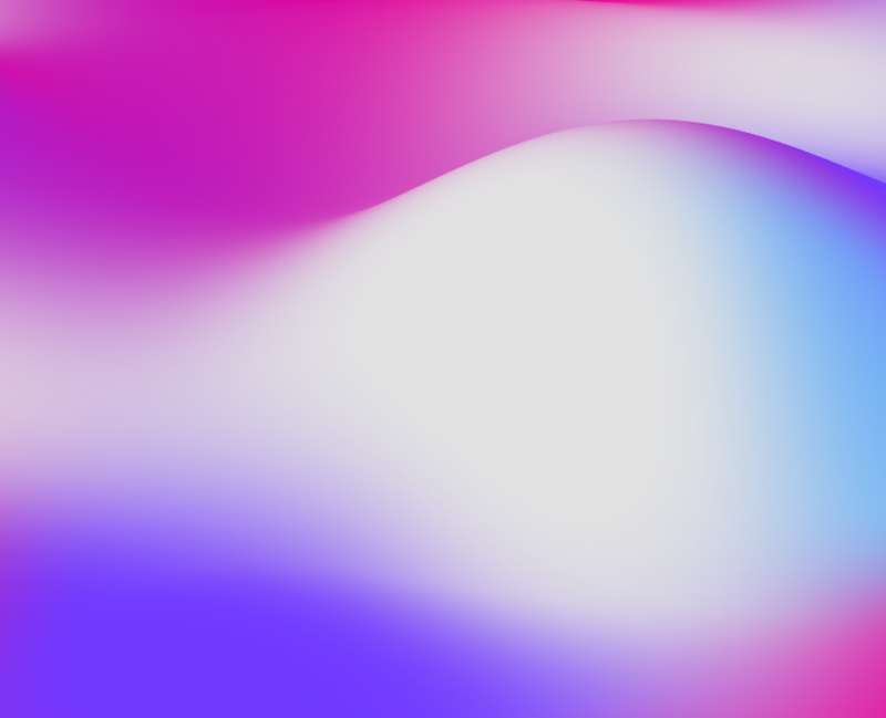 渐变动画背景素材，html背景特效代码